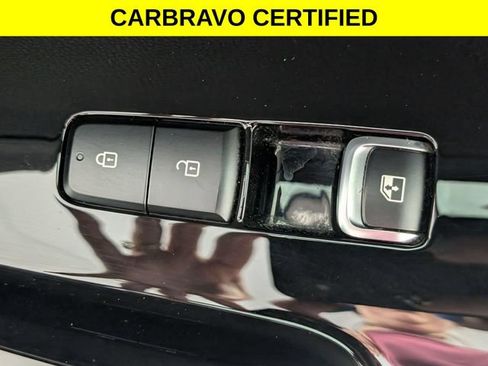 Used 2021 Kia K5 EX w/ EX Premium Package FWD image 33