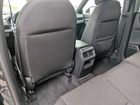 Used 2024 Honda CR-V Sport image 18