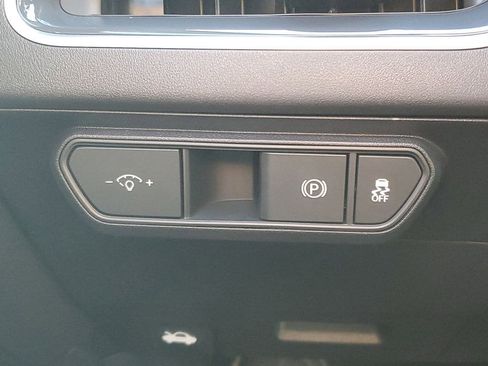 New 2025 Kia K4 GT-Line w/ GT-Line Premium Package image 21