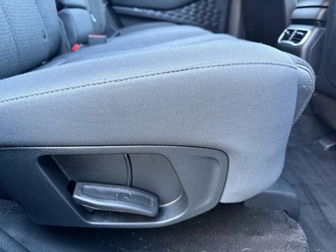 Certified 2023 Hyundai Santa Fe SE w/ Cargo Package image 22