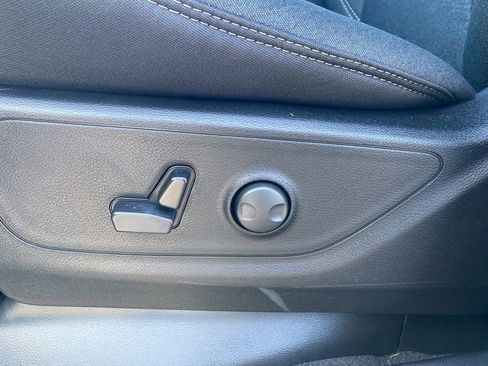 New 2026 RAM 1500 Lone Star image 12