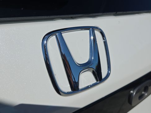 Used 2026 Honda Pilot EX-L image 35
