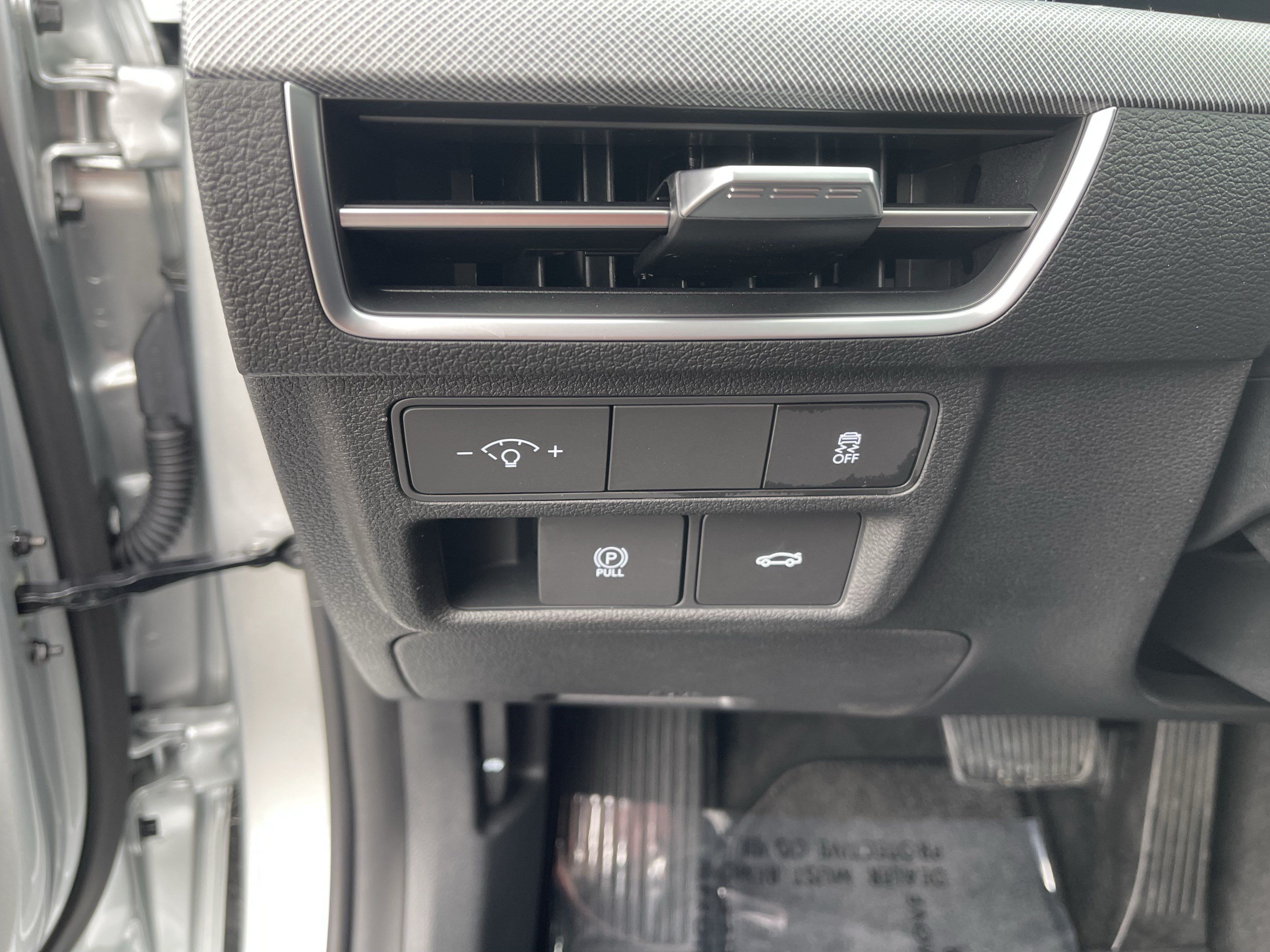 Certified 2026 Hyundai Sonata SEL AWD/4WD image 25