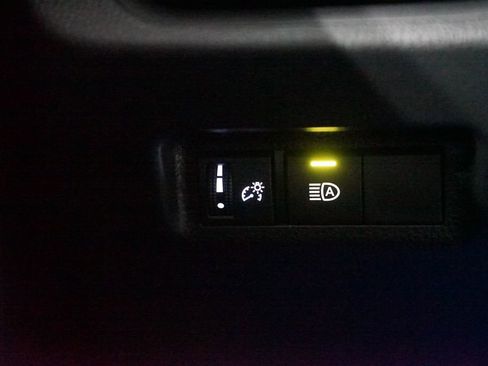 New 2025 Toyota RAV4 XLE image 24