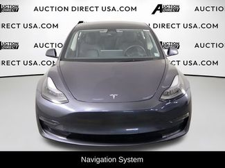 Used 2023 Tesla Model 3 Long Range AWD/4WD video 2