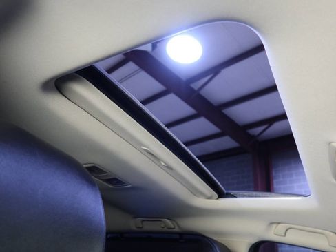 Used 2019 MAZDA CX-9 Touring w/ Touring Premium Package image 29