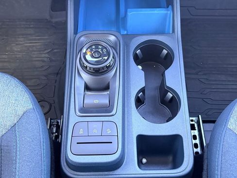 Used 2025 Ford Maverick XLT w/ XLT Luxury Package image 17