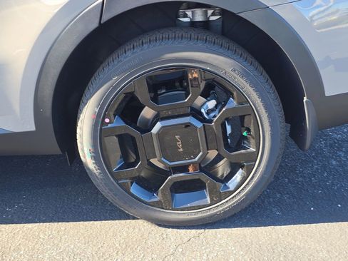 New 2026 Kia Sorento SX Prestige image 39