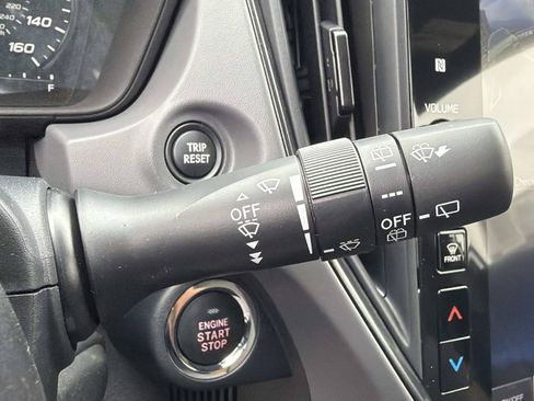 New 2026 Subaru Crosstrek 2.5i Sport w/ Crosstrek Mirror Package AWD/4WD image 25