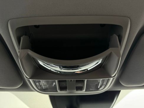 Used 2021 Honda CR-V EX-L image 23