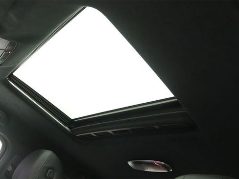 New 2026 Mercedes-Benz G 580 w/ EQ Technology image 14