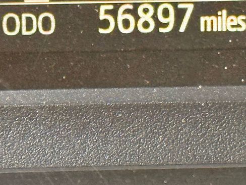 Used 2021 Toyota Tundra SR5 image 20