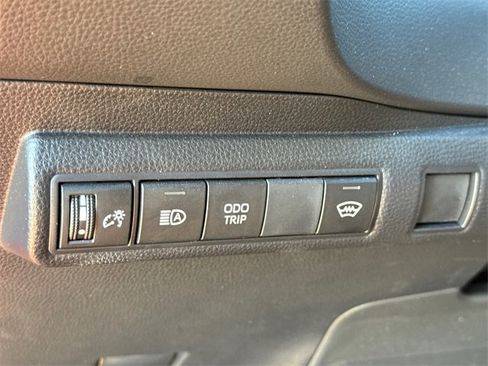 Used 2025 Toyota Corolla GR image 22