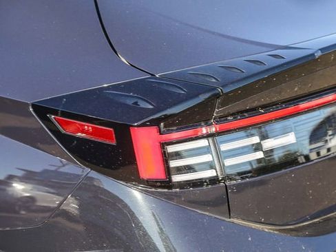 New 2026 Hyundai Sonata Limited FWD image 10