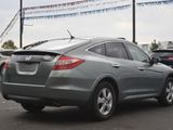 Used 2011 Honda Crosstour EX image 3