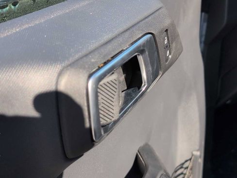 New 2025 Ford Bronco Big Bend image 7