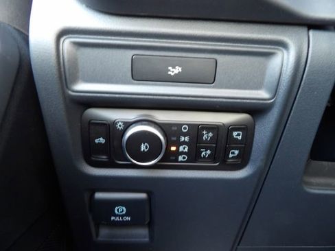 New 2026 Ford F150 XLT AWD/4WD image 15