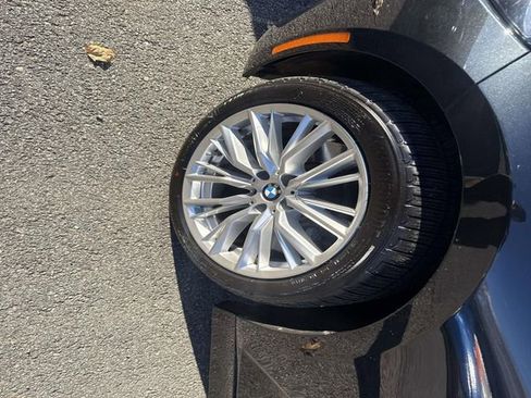 Used 2023 BMW 330i xDrive Sedan w/ Driving Assistance Package image 13