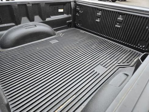 Used 2023 Ford F150 XLT RWD image 10