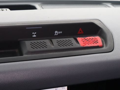 Used 2021 Ford Bronco Black Diamond image 28