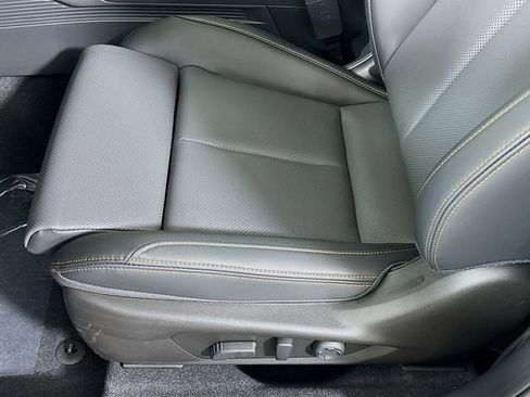 New 2026 Subaru Outback Wilderness image 19