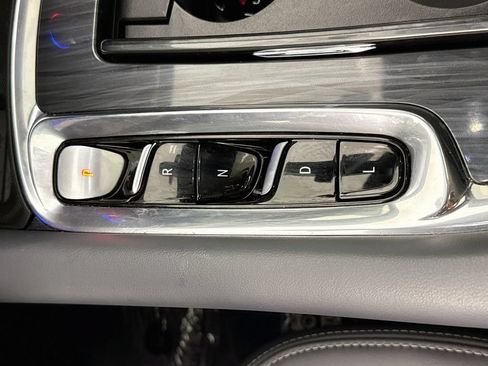 Certified 2023 Buick Enclave Premium w/ Experience Buick Package AWD/4WD image 16