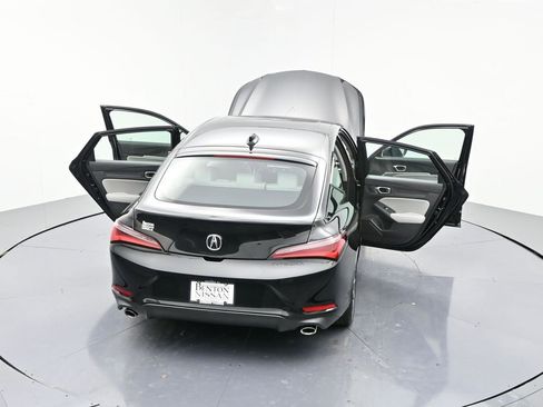 Used 2023 Acura Integra image 27