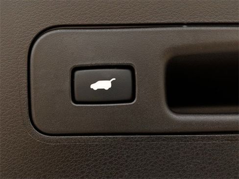 Used 2020 Acura MDX SH-AWD w/ Technology Package image 34