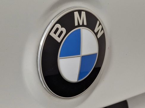 Used 2018 BMW X3 xDrive30i AWD/4WD image 30