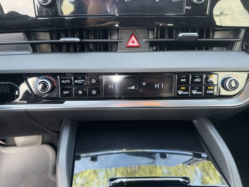 Certified 2023 Kia Sportage LX image 21