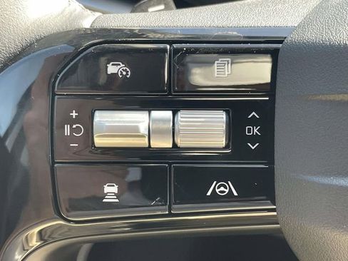 New 2026 Kia Sorento EX AWD/4WD image 33