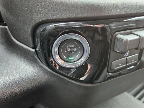 New 2026 GMC Sierra 1500 Elevation w/ Max Trailering Package AWD/4WD image 29