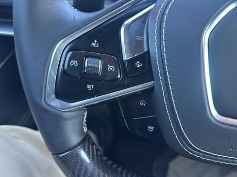 New 2026 Chevrolet Corvette Z06 w/ Battery Protection Package image 32