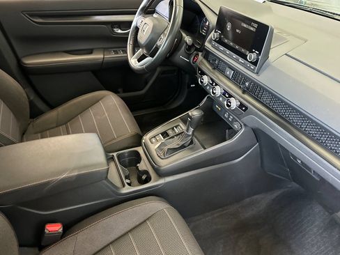 Used 2023 Honda CR-V Sport image 17