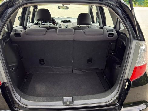 Used 2011 Honda Fit image 30