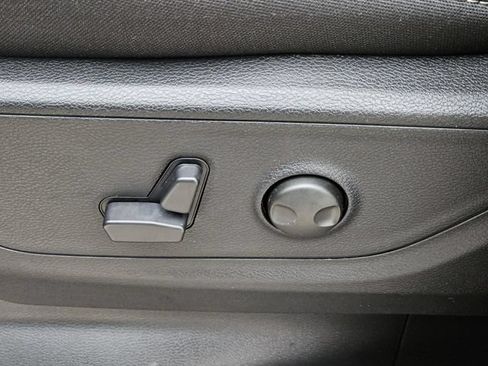 New 2026 RAM 1500 Lone Star RWD image 28