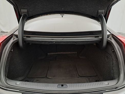 Used 2013 Cadillac CTS V image 26