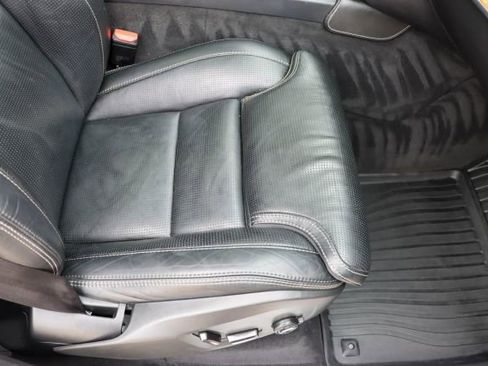 Used 2019 Volvo XC90 T6 Inscription w/ Advanced Package image 26