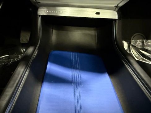 Used 2024 Cadillac Lyriq Sport image 37