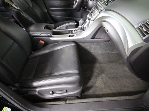 Used 2010 Acura TL w/ Technology Package image 26