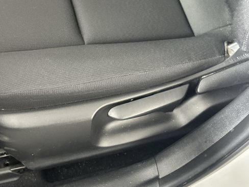Used 2024 Toyota Corolla LE FWD image 19