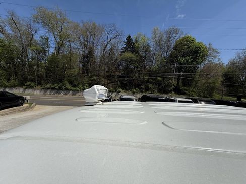 Used 2006 Ford F250 XL image 29