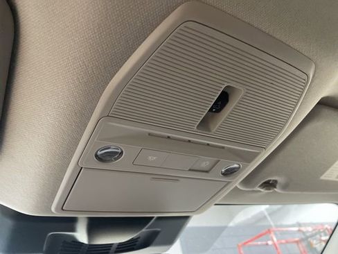 New 2026 Nissan Sentra SV w/ SV Convenience Package image 25