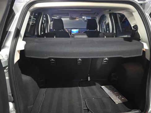 Used 2022 Ford EcoSport SE AWD/4WD image 9