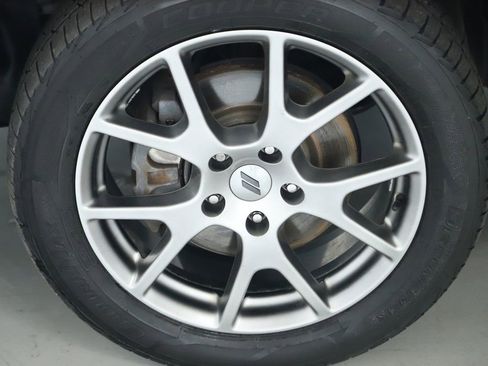 Used 2019 Dodge Journey GT w/ Driver Convenience Group image 37