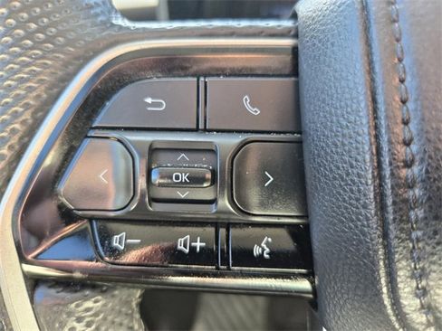 Used 2024 Toyota Tundra Limited image 31