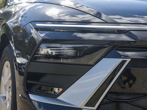 New 2026 Hyundai Sonata SE image 11