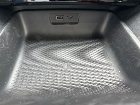 New 2026 GMC Terrain Elevation image 32