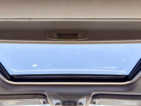 Used 2020 Toyota RAV4 Limited w/ Limited Grade Weather Package image 15