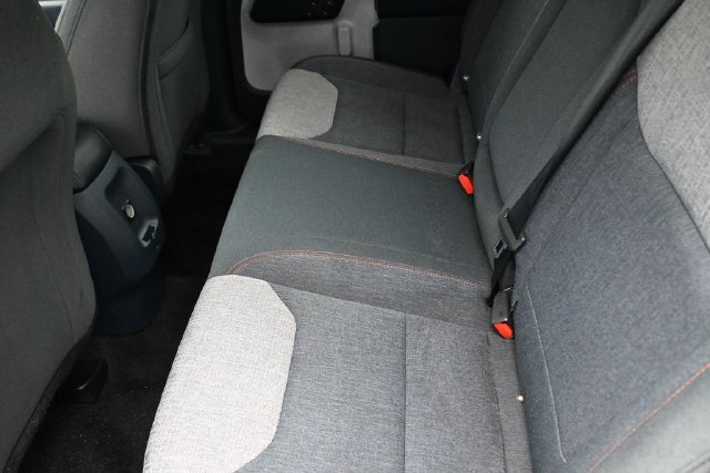 Used 2024 Ford Maverick XLT FWD image 19